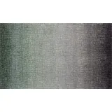 Wash+Dry by Kleen-Tex Teppich Calm Soul«, 70x120cm, innen und außen, waschbar