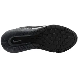 Nike AIR MAX PHOENIX Kinder Schwarz/Weiß 37,5