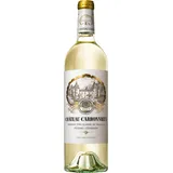 Château Carbonnieux 2023 Château Carbonnieux Blanc