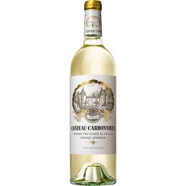 Château Carbonnieux 2023 Château Carbonnieux Blanc