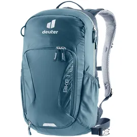 Deuter Bike I 14 atlantic-ink,