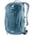 Deuter Bike I 14 atlantic-ink,