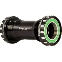 Enduro Bearings Tretlager 61805 LLU LLB 25 x 37 x 7