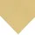 Primaflor Eventteppich Glimmer - Gold, - 2,00m x 4,00m,