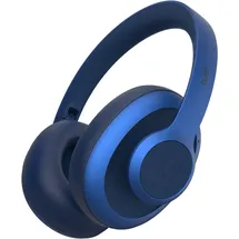 Fresh 'n Rebel Clam Ace True Blue