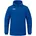 Coachjacke Herren royal XXL