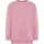 H.I.S. Loose fit Pink 152
