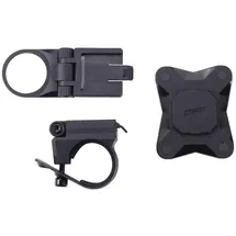BBB Smartphonehalterung Warden schwarz