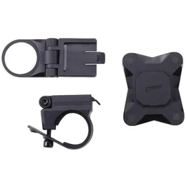 BBB Smartphonehalterung Warden schwarz