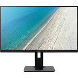 Acer Vero B247YEbmiprzxv 24'' schwarz