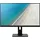 Acer Vero B247YEbmiprzxv 24'' schwarz