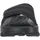 Endurance Toopin Badelatschen Schwarz 43