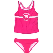 KangaROOS Tankini pink 170/176