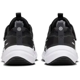 Nike Mystic Fly Kinder Black / White 34