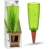 Scheurich Copa XXL Bewässerungskugel 32 cm