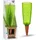 Scheurich Copa XXL Bewässerungskugel 32 cm