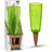 Scheurich Copa XXL Bewässerungskugel 32 cm