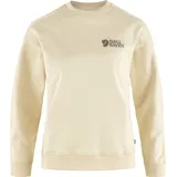 Fjällräven Classic Sweater W chalk white (113) S