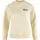 Fjällräven Classic Sweater W chalk white (113) S