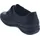 WALDLÄUFER Millu Damen Schwarz 37