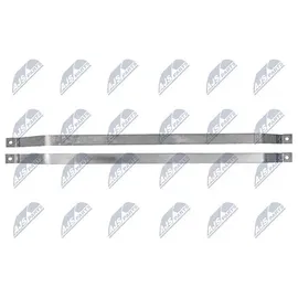 NTY Halteband, Kraftstoffbehälter EZC-TY-062