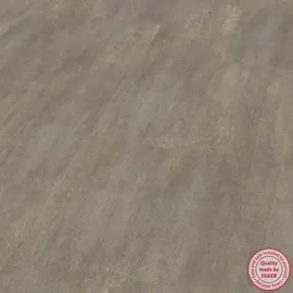 EGGER Kingsize Laminat 8 mm Cefalu Beton Hell