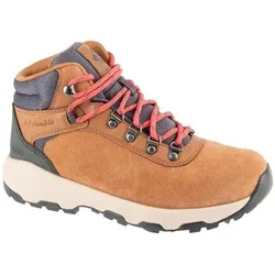 Columbia  Damenstiefel Newton  in multifarben, 37