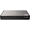 SilentNAS HS-264-8G, 8GB RAM, 2x 2.5GBase-T