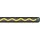 Continental Wasserschlauch Goldschlange 1/2" 40 m