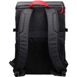 Acer Nitro Gaming Utility Rucksack 15.6"