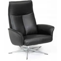 Hjort Knudsen Relaxsessel 3409