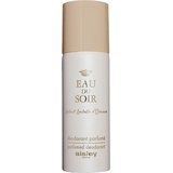 Sisley Eau du Soir Deodorant Spray 150 ml