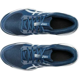 Asics Gel-Task 4 Sneaker - 43.5