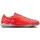 Nike Legend 10 Herren Hot Lava/White 45,5