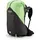 Rab Syclon XP 38ND Wanderrucksack Schwarz