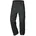CRAFTLAND PU-Stretch-Regenbundhose 4XL