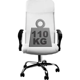 CASARIA Deluxe weiß