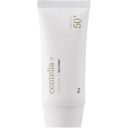 MIXSOON Centella Sun Cream