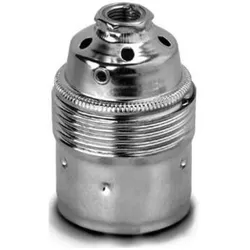 Houben Fassung E27 102803