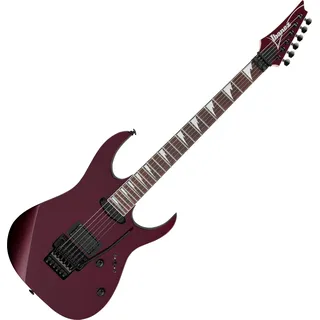 IBANEZ RG565R-VK Genesis Collection Vampire Kiss