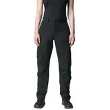 Houdini More Hosen Regular Schwarz M