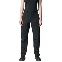 Houdini More Hosen Regular Schwarz M