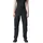 Houdini More Hosen Regular Schwarz M
