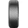 Continental VikingContact 8 185/65 R15 92H XL