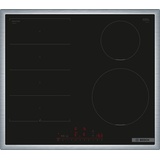 Bosch PIX645HC1E