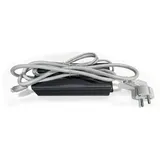 Abalight LED-Treiber KV-24060-AS