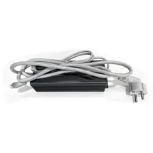 Abalight LED-Treiber KV-24060-AS