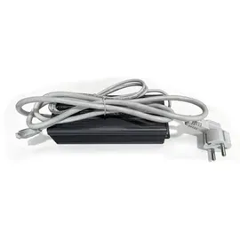 Abalight LED-Treiber KV-24060-AS