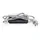Abalight LED-Treiber KV-24060-AS