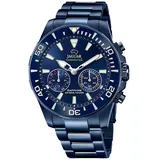 Jaguar Connected J930/1 blau,